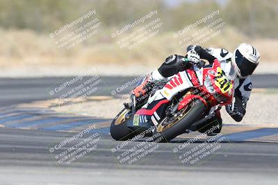 media/Apr-20-2025-CVMA (Sun) [[39090e8767]]/Race 17-Amateur Formula Open/
